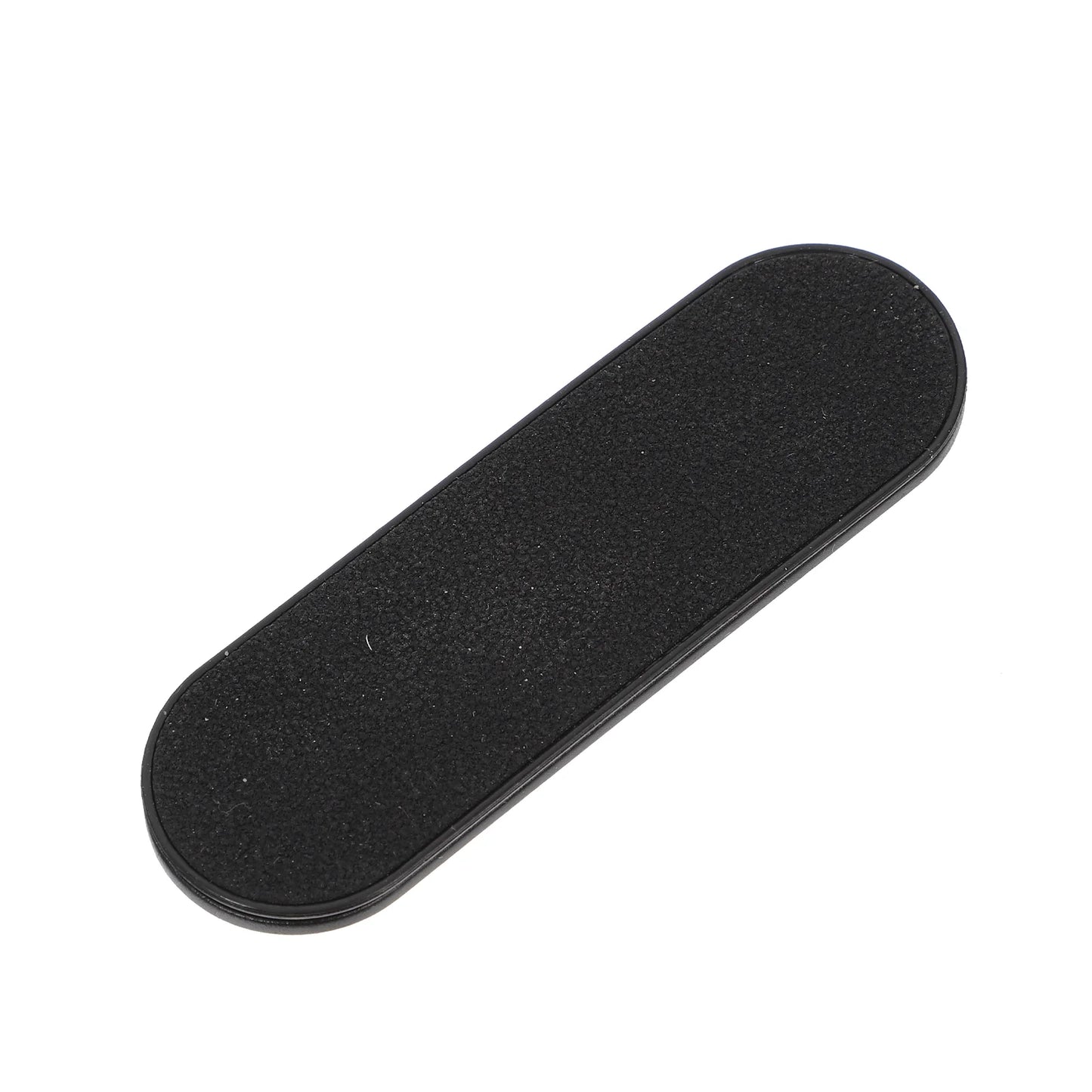 Phone Ring Holder Cell Phone Stand Abs Finger Kickstand Phone Accessory Mobile Phone Holder Strap Smart Phone Grip Holder Device