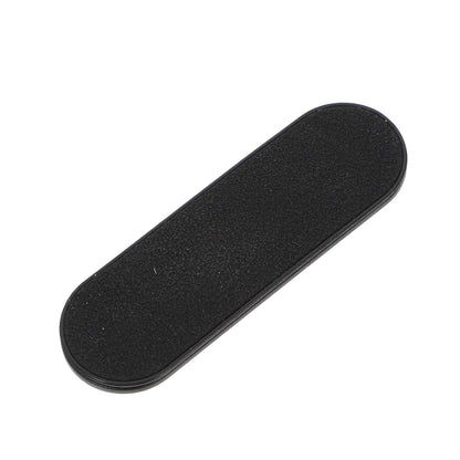 Phone Ring Holder Cell Phone Stand Abs Finger Kickstand Phone Accessory Mobile Phone Holder Strap Smart Phone Grip Holder Device