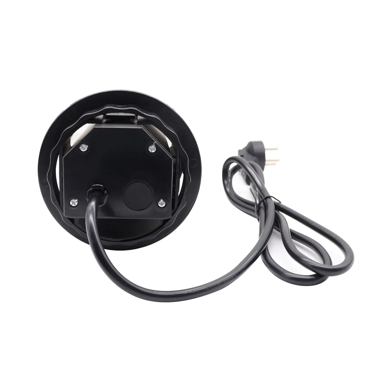 Pop up the socket; Embedded desktop socket; 3-digit AC power USB-A/C Supercharging PD 20W; Used for conference desks, kitchen an