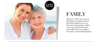 Hot Selling 925 Sterling Silver Classic Square Heart-shaped Crown Ring Exquisite Women's Jewelry Anniversary Surprise Gifts