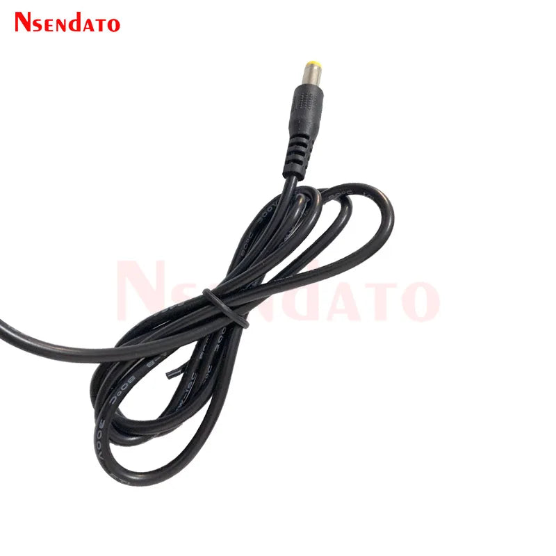 USA Plug for different