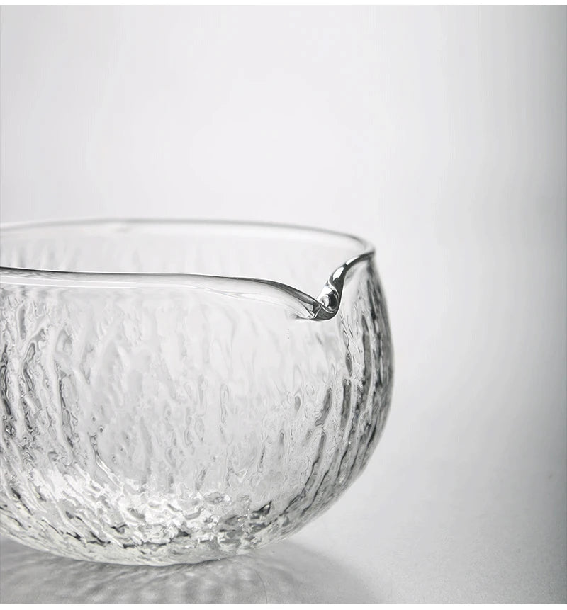 Handmade Matcha Whisk Set Accs Matcha Whisk Holder Matcha Bowl for Kitchen