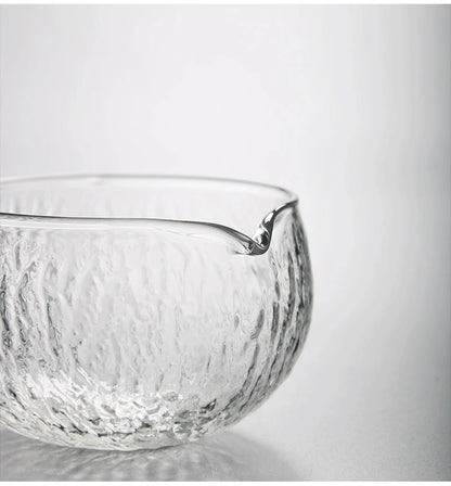 Handmade Matcha Whisk Set Accs Matcha Whisk Holder Matcha Bowl for Kitchen