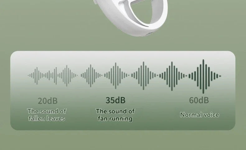 New Foldable Handheld Desktop USB Rechargeable Mini Fan Cartoon Design with Hook for Mountaineering Outdoor Home Office use