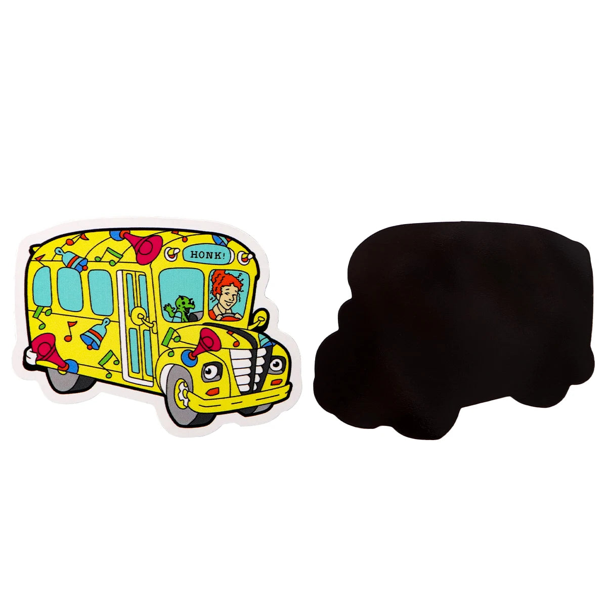 Funny Cartoon Animals Fridge Magnet Dragon Cabinet Door Decoration Practical personalize Display Fashion Magnet Sticker Gifts