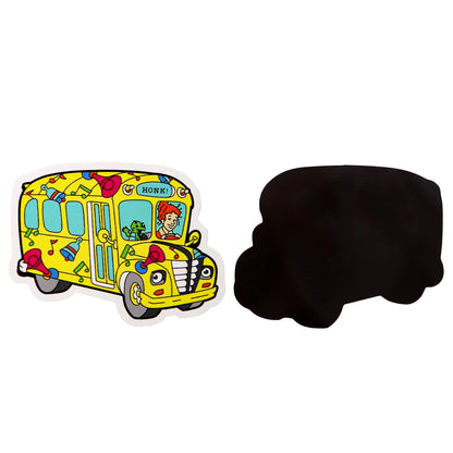 Funny Cartoon Animals Fridge Magnet Dragon Cabinet Door Decoration Practical personalize Display Fashion Magnet Sticker Gifts