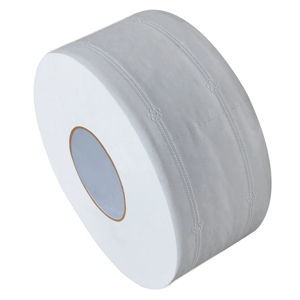 Toilet Paper For Home Toilet Paper Toilet Paper For Home for Home Office Workshop
