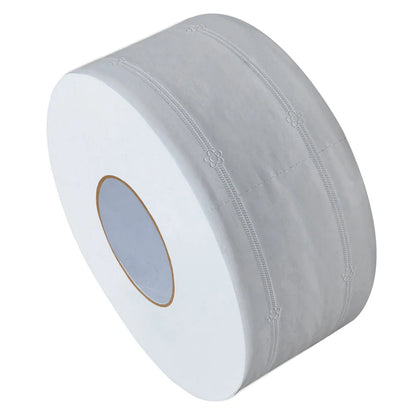 Toilet Paper For Home Toilet Paper Toilet Paper For Home for Home Office Workshop