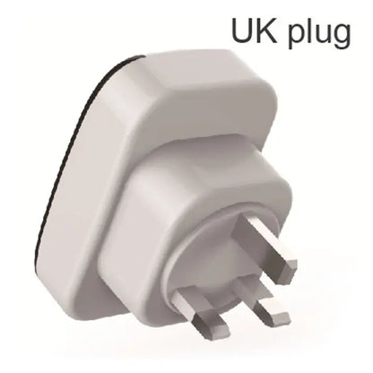 WiFi Repeater 300Mbps WiFi Extender Amplifier WiFi Booster Wi Fi Signal 802.11N Long Range Wireless Wi-Fi Repeater Access Point