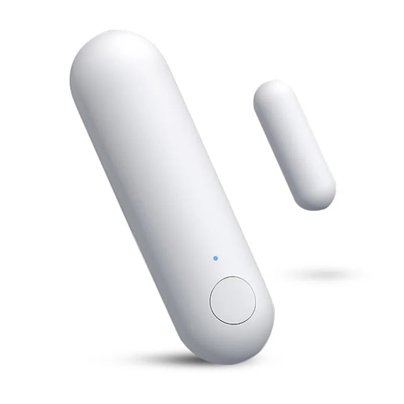 Newest Aqara Door Window Sensor P1 Zigbee 3.0 Remotely View Intelligent Linkage Smart home Devices Work With APP Homekit