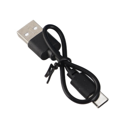 Cordless Electric Scissors Handheld Cutting Machines For Cutting Fabrics Carpets Soft Leather