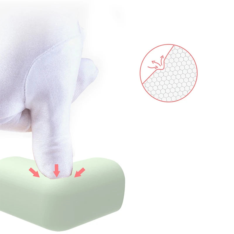 Baby Corner Cover Protectors 10PCS/Lot For Furniture Table Desk Baby Care Tools Security-protection Baby Corner Guard Protection