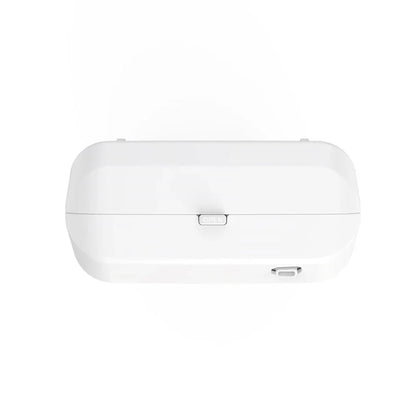 Smart Aroma Diffuser Hotels Fragrance Diffuser Coverage 500m³ Electric Smell For Home Bluetooth Control Essential Oils Diffuser