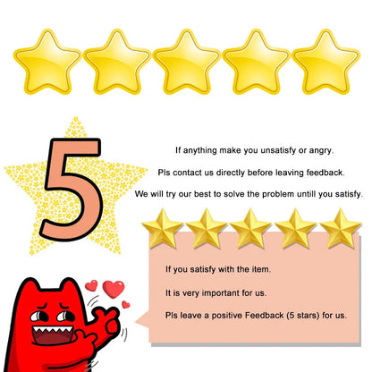 3size Universal Resin False Teeth Resin Model Durable Dentures Dental Material Teeth Teaching Model Dedicated Teeth