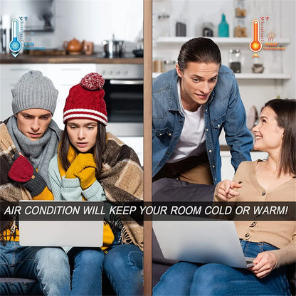 Door Draft Stopper 36inch Under Door Draft Noise Blocker Window Breeze Blocker Adjustable Door Sweeps Draft Seal Window Sealer