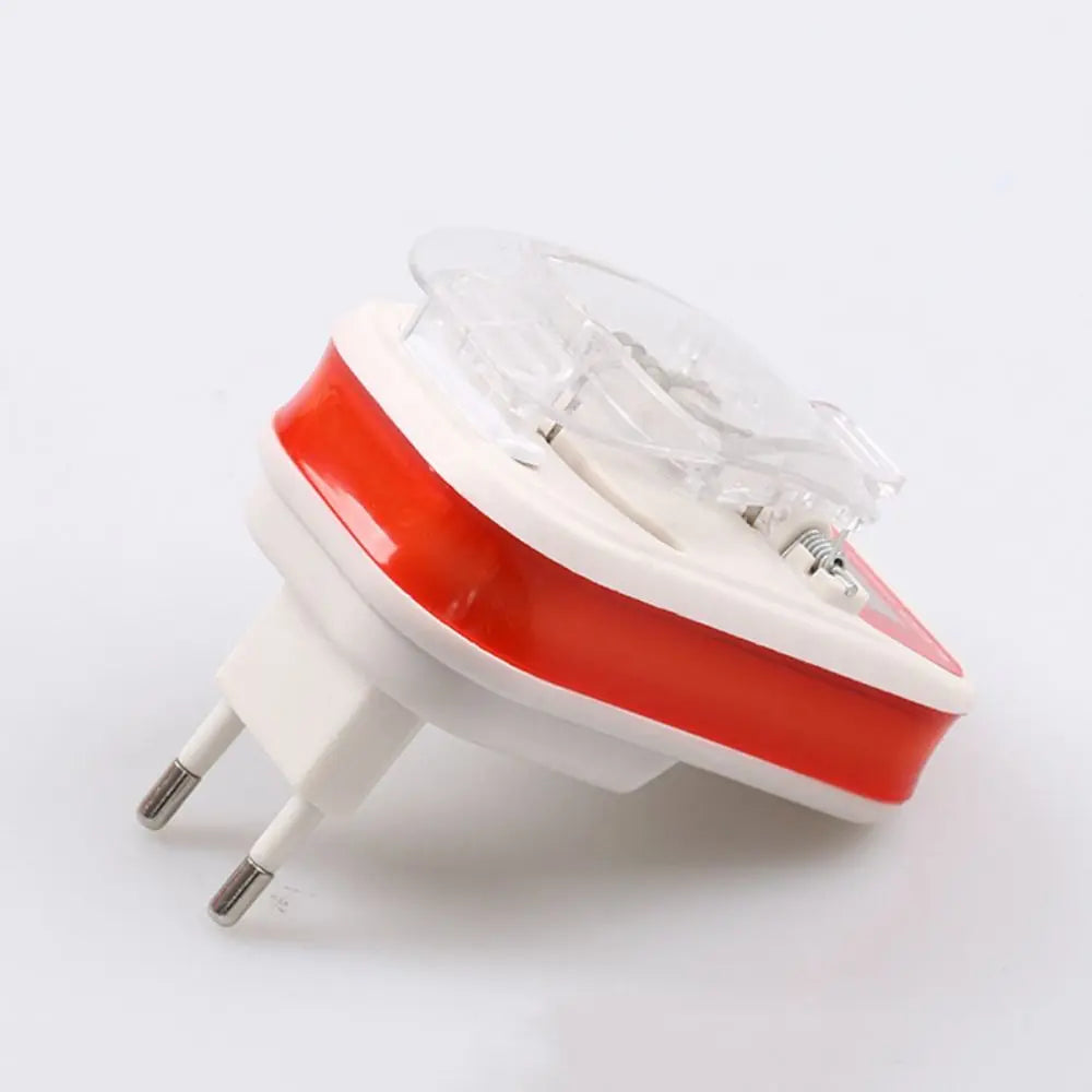 Removable Extra Phone Battery Durable Phone Accessories Power Supply Battery Charger Universal Charger USB Adapter Charging Dock