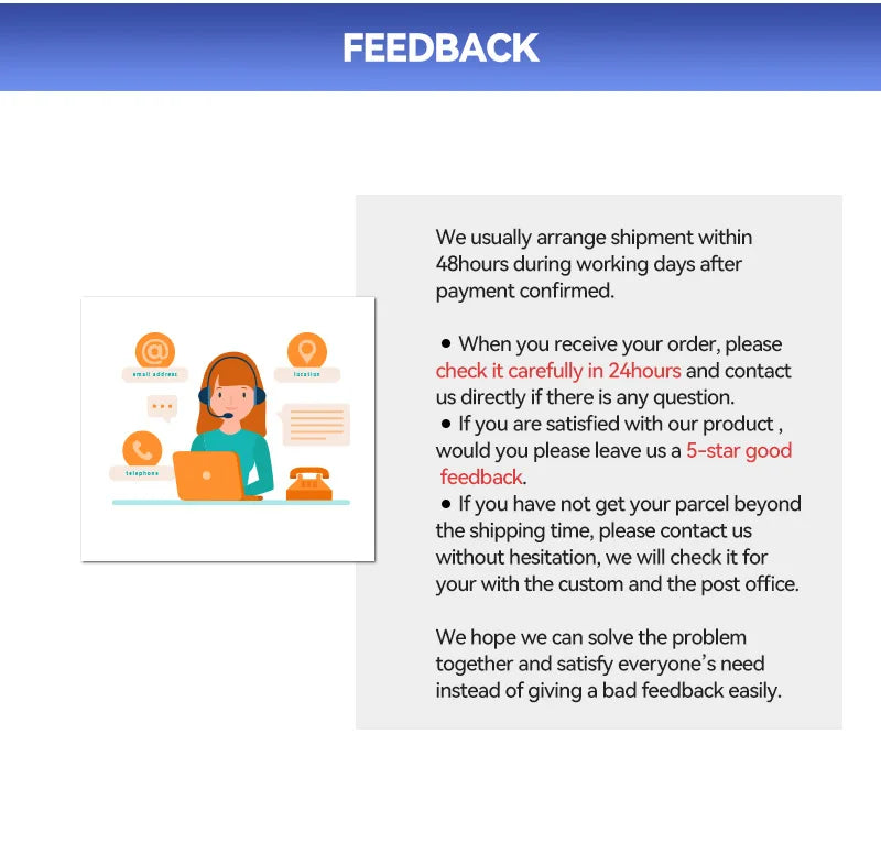 Dental Photography Kit, Mobile Phone LED Light for Dentistry Photo Video Equipment Oral Filling Light for Dentists