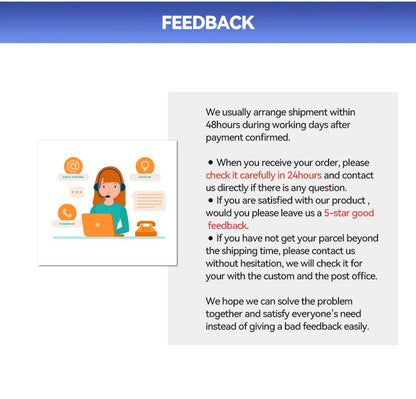 Dental Photo LED Light. Dental Photography Light. Macro, Polarizer, Intraoral, Denture Photo With Phone Lamp For Dentistry