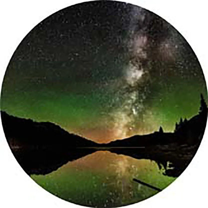 Phone Socket  Stand for Cell Phone Holder Попсокет Support Telephone Foldable Mobile Stand Folding Grip Tok Grab a Mobile Hand