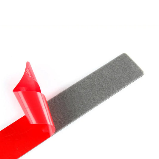 For Audi A4L A4 B9 2017-2022 Accessories Auto Central Control Headlight Switch Panel Trim Dashboard Decor Carbon Fiber Sticker