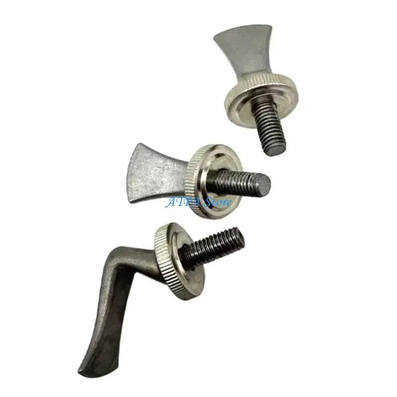 U13C Car Body Dents Repair Tool Parts Pliers Tips Slide Clamp Plier Head Replacement