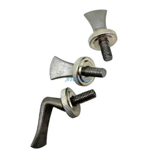 U13C Car Body Dents Repair Tool Parts Pliers Tips Slide Clamp Plier Head Replacement