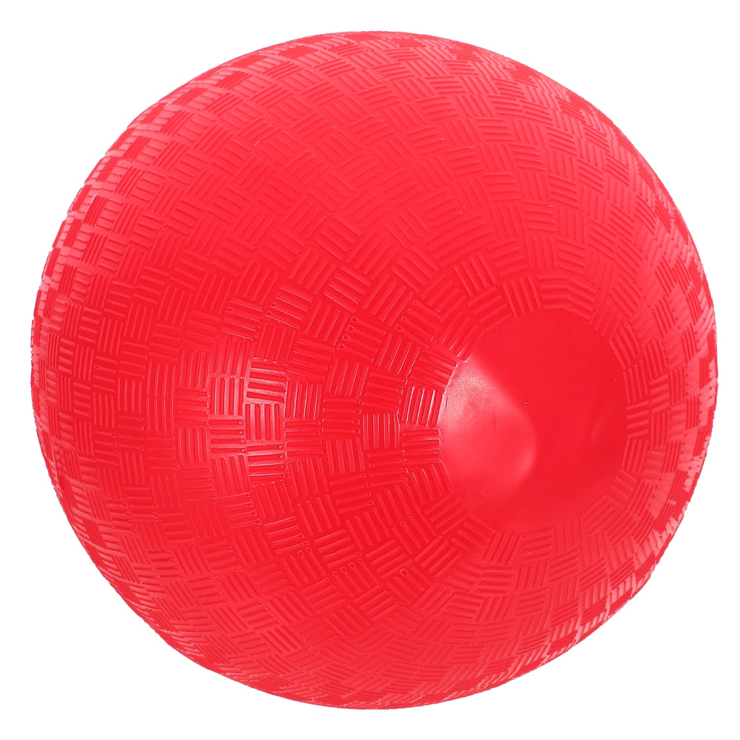 Playground Ball Sports Balls for Kids Accessories Small Dodgeball Toys School Equipment Outdoor