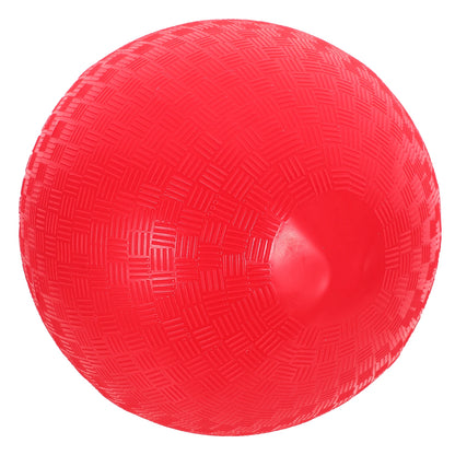Playground Ball Sports Balls for Kids Accessories Small Dodgeball Toys School Equipment Outdoor