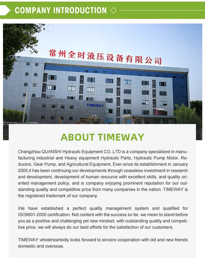 P2 Hydraulic Pump Repair Kits Saddle Bearings for P2-145 Parker Piston Pump Spare Parts Pump Metals