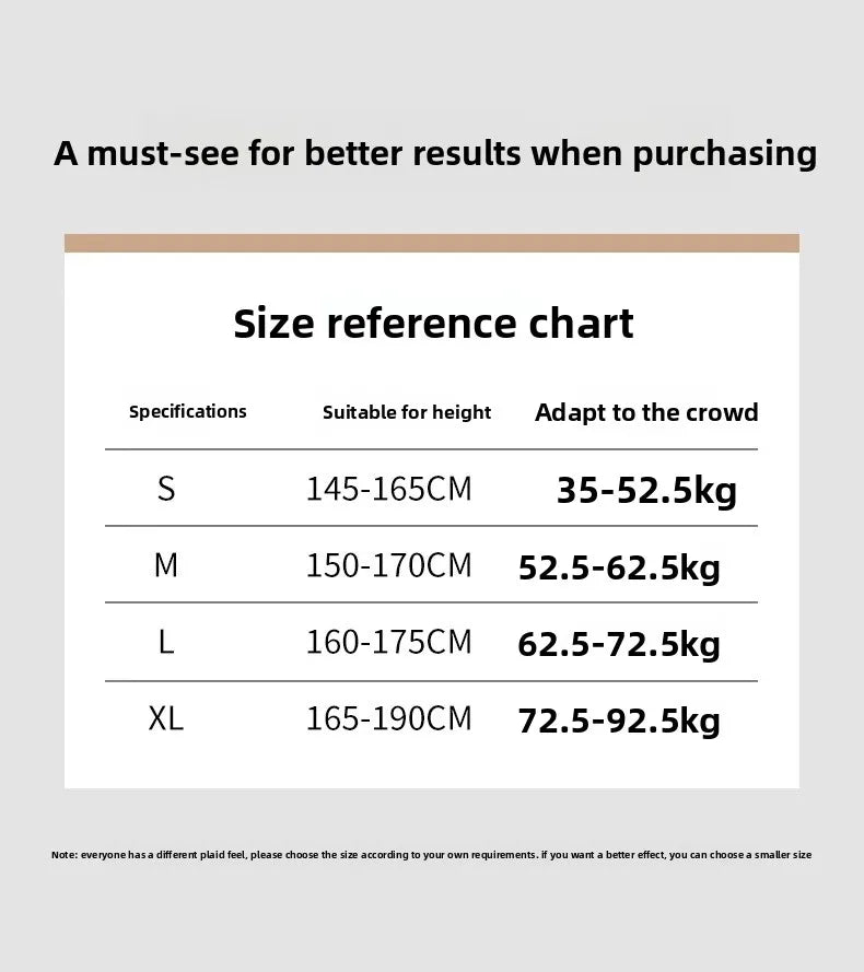 Posture Corrector for Adults - Adjustable Back Brace To Straighten Spine Improve Shoulder Alignment Kyphosis Correction