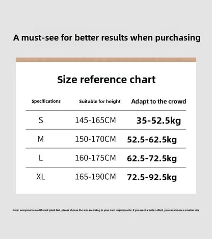 Posture Corrector for Adults - Adjustable Back Brace To Straighten Spine Improve Shoulder Alignment Kyphosis Correction