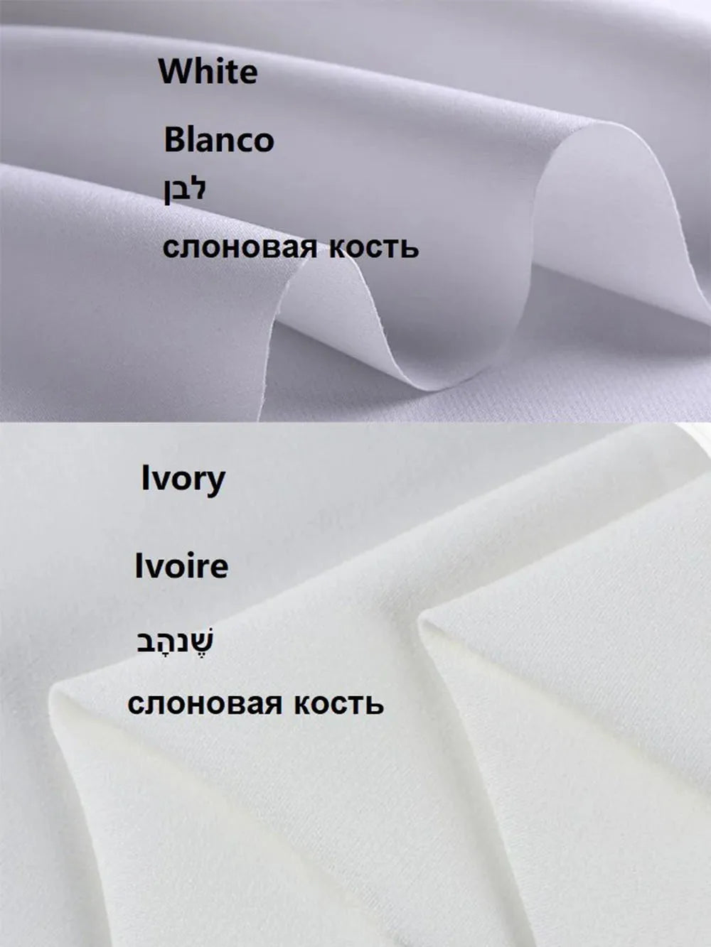 Elegant Wedding Dresses For Women Modern Bridal Dress Off The Shoulder A Line Brides Gown Formal Wedding Party Dress Customized