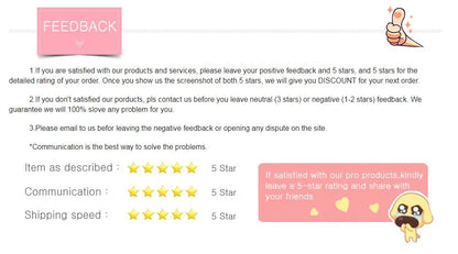 4PCS Child Safety Door Level Handle Locks Anti-open Door Security ProtectionUniversal Drawer Cabinet Refrigerator Oven Door Lock