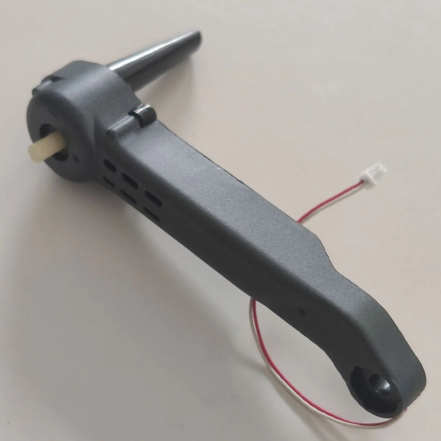 P15 Drone Spare Parts Body/Battery/Charger/Main Board/Protecting Frame/Blade Propeller/Motor/Arm/Obstacle  etc.