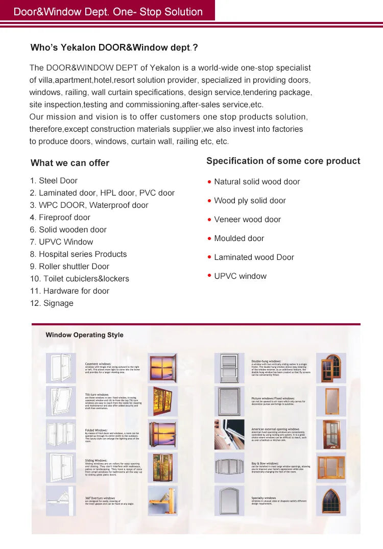 Single Steel Security Entrance Main Door Design Modern Security Stainless Steel Door Design