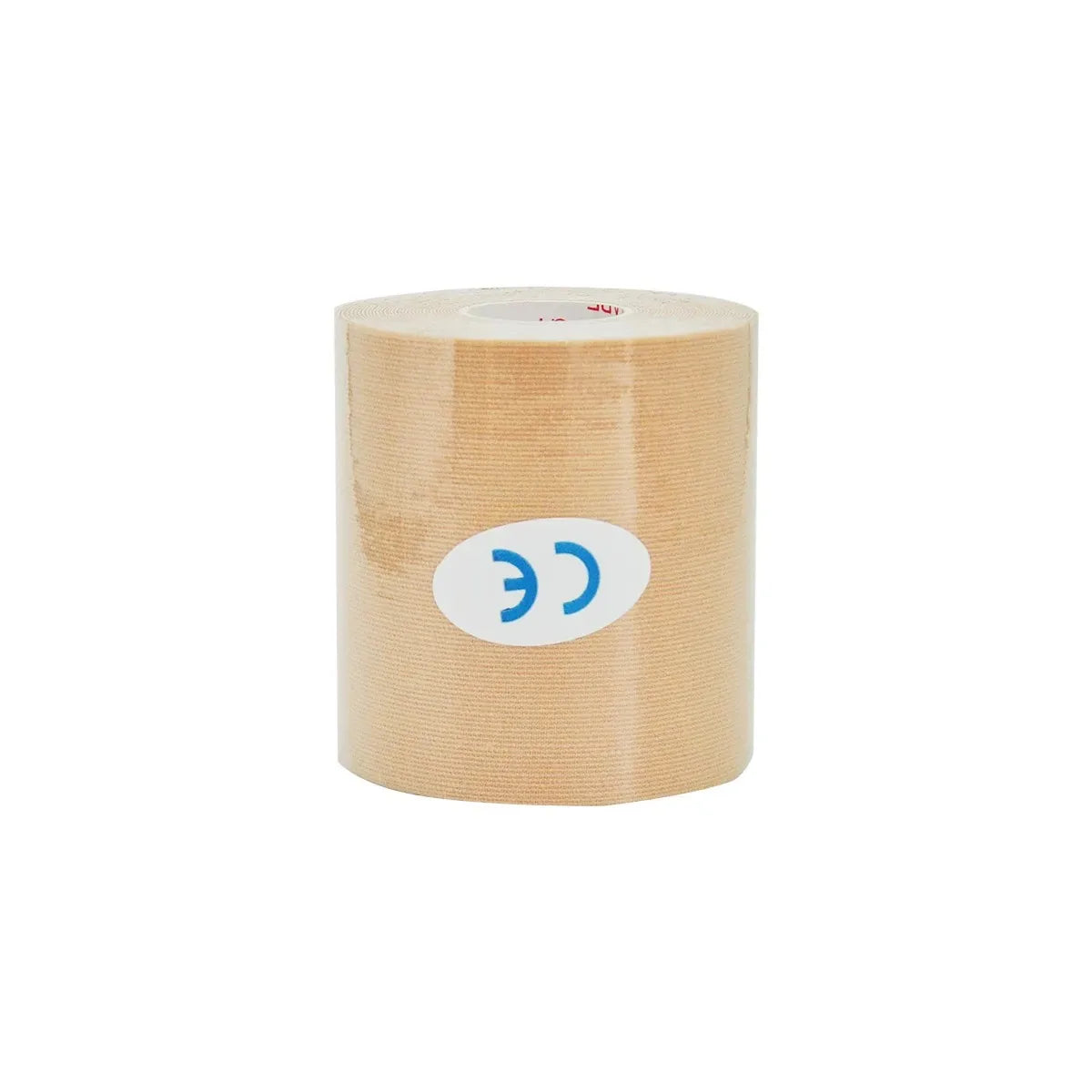 Muscle protector, fitness bandage, sports recovery elastic band, sports waterproof sports bandage, muscle repair protection