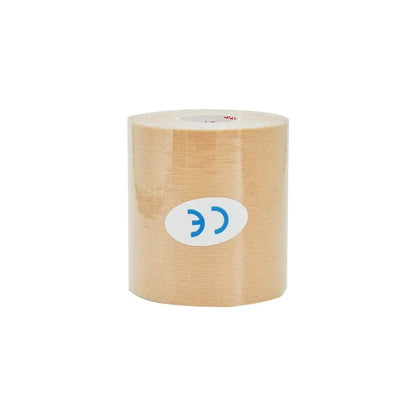 Muscle protector, fitness bandage, sports recovery elastic band, sports waterproof sports bandage, muscle repair protection