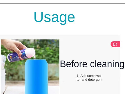 Portable Pet Outdoor Paw Cleaner Cup, Soft Silicone Combs, Quick Wash Foot Cleaning Brush, Towel, Bucket