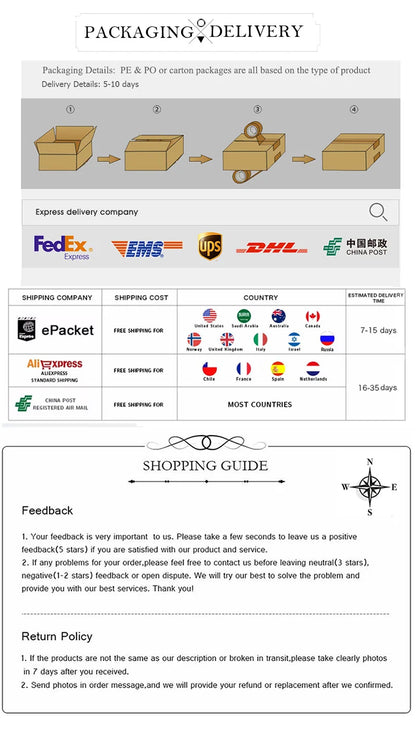 New Brewing Siphon Hose Wine Beer Making Tool Brewing Food Grade Grade Making Brewing Tool Plastic For Beer Homebrew 2 Types