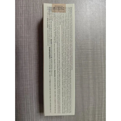 Korean Beauty Sun Protection Protection/UV Anti-UV Cream 50ml/Sun Sun Protection Milk Skin Care Moisturizing