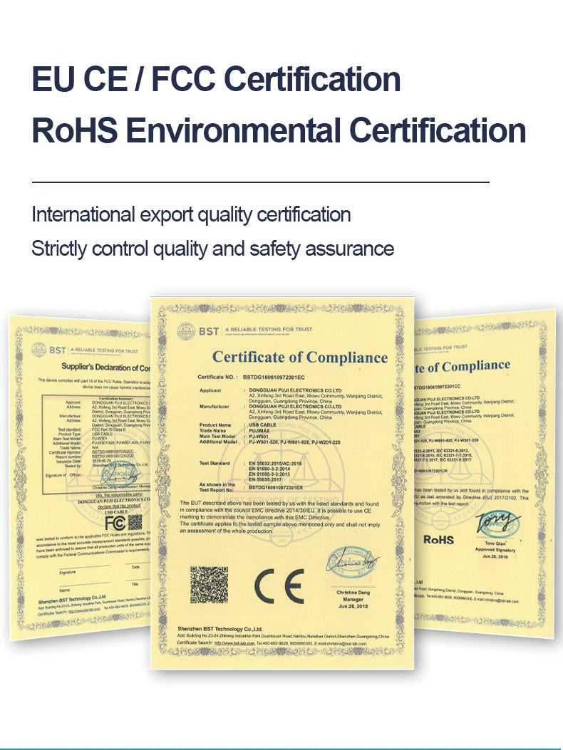 4 Slots 1.5V Rechargeable Lithium Battery Charger For AA Lithium Battery Large Capacity Rechargeable Li-ion Battery With Cable