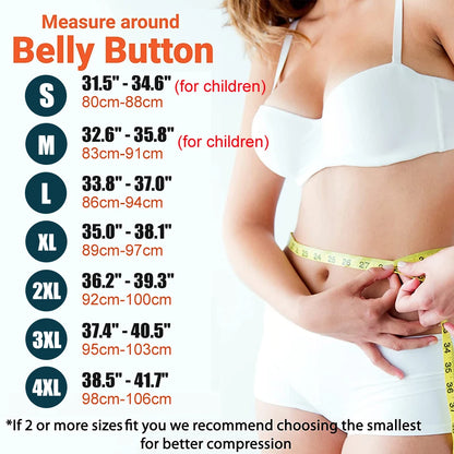 Posture Corrector Belt, Back Brace for Posture, Adjustable Back Support Straightener Shoulder Posture Support for Pain Relief