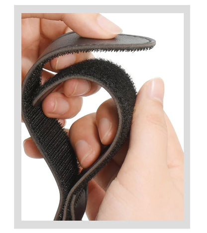 Baby Stroller Hanging Hook Kids Pram Handlebar Hanging Hooks Mommy Bag Handfree Storage Universal Motorcycle Handle Bar Hook