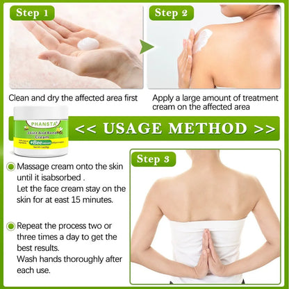 Bee Venom Joint Care Balm Care Lumbar Spine, Knee Muscle Pain, Muscle Soreness, Joint Care Balm Pure Natural Ingredients（30g）