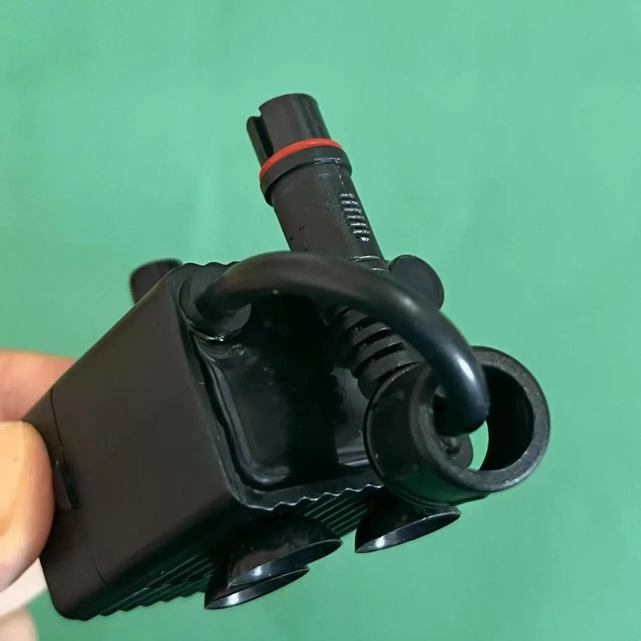 For PETKIT Water Dispenser Pump Pets Cats Drinking Fountain Motor Replacement  Water Dispenser 3.0 6.0 Fountain Pet Accessories