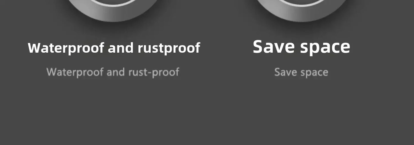 Foldable Table Leg Supports Thickened Sturdy Bases Anti-Slip Wear-Resistant Silent Foot Pads Heavy-Duty Aluminum Alloy  Design