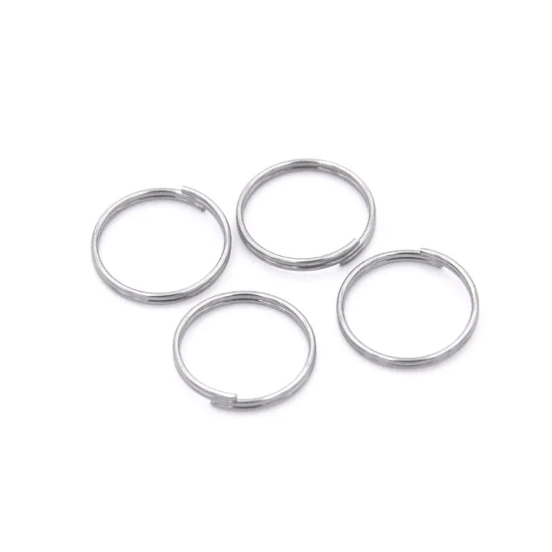 12428 Original Parts 0090-0129 Wltoys 12427 12423 RC Car Spare Part Bearing/Screw/Differential/Servo/Nut/Motor/USB Charger/Light