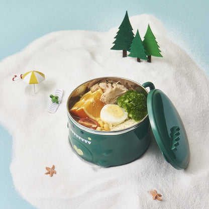 Ultra-Quiet Cat Water Fountain 2.2L High Capacity Electric Cat Drinker Bowl Auto Filter sterilize cat safety Pet Water Dispenser