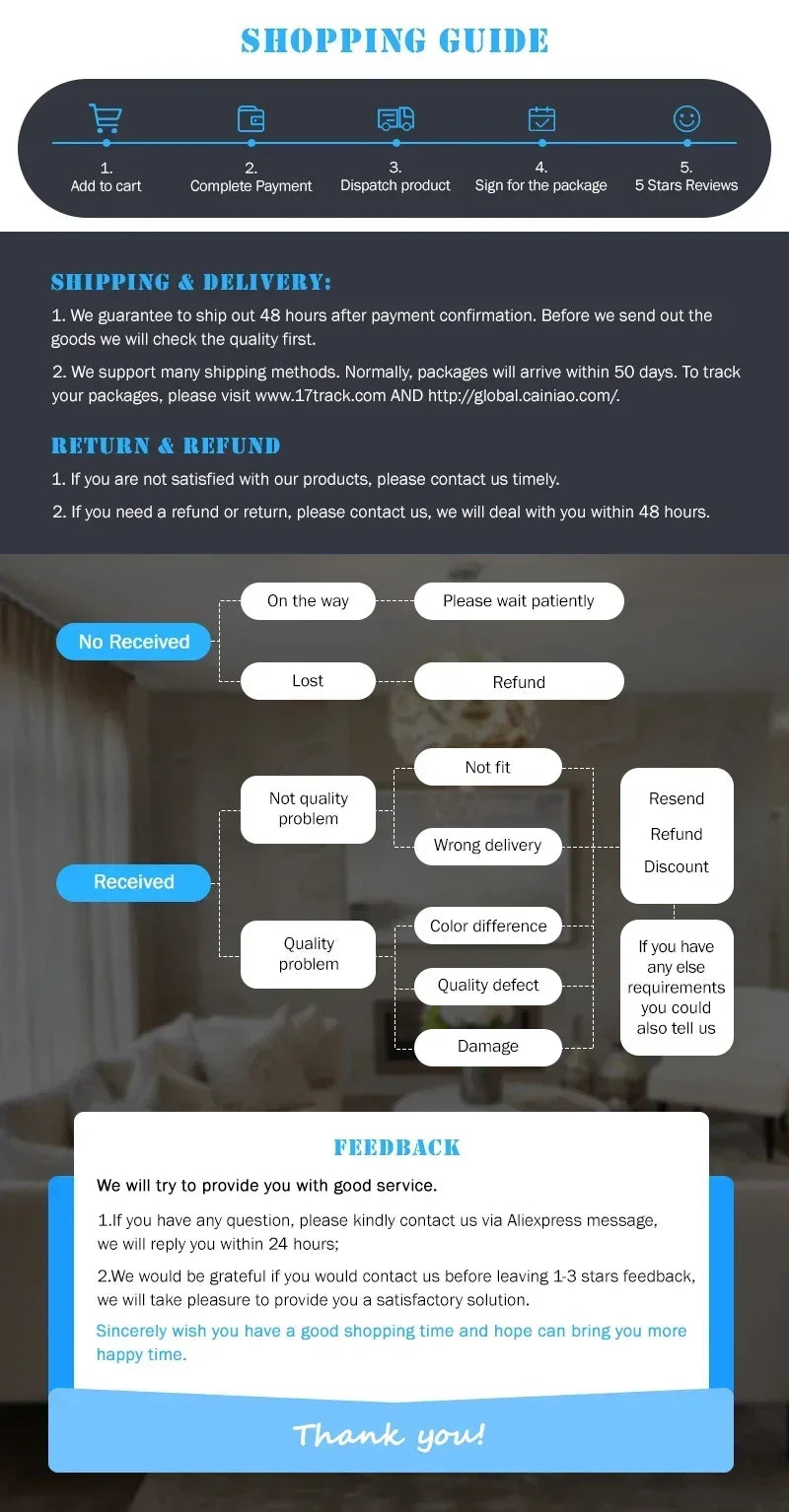 Smart Ring Women Health Tracker Heart Rate Blood Oxygen Photo Control Brush Tiktok Waterproof Multi-sport Modes Men Fitness Ring