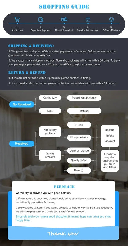 Smart Ring Women Health Tracker Heart Rate Blood Oxygen Photo Control Brush Tiktok Waterproof Multi-sport Modes Men Fitness Ring